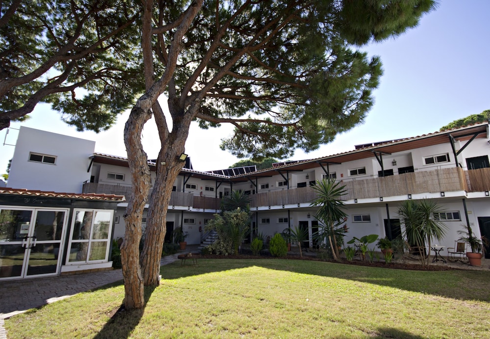 

Milano - Cadice - Campomar Playa