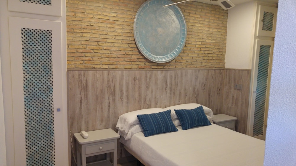 

Roma - Cadice - Campomar Playa
