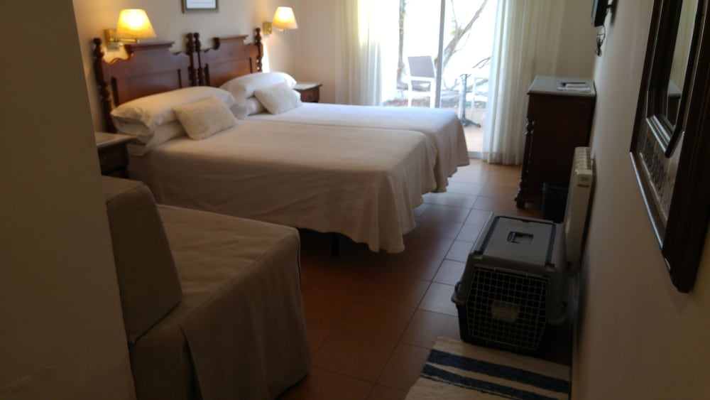 

Bologna - Cadice - Campomar Playa