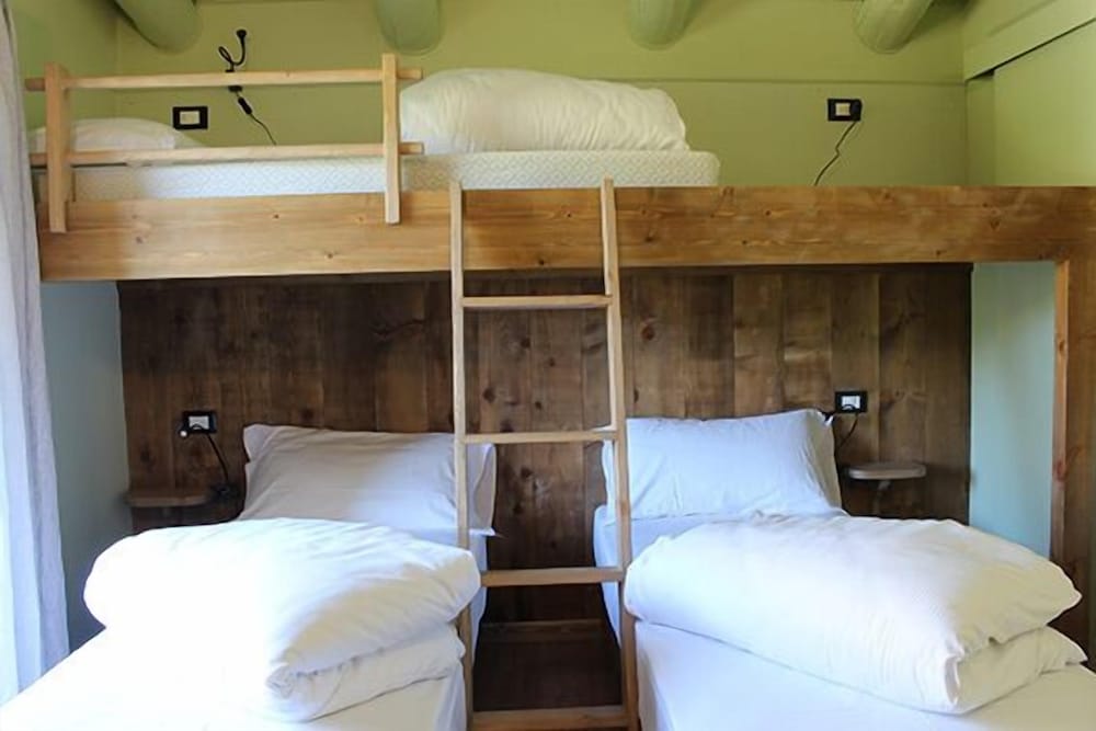 

Roma - Ponte di Legno - Hotel Riva Sport & Wellness