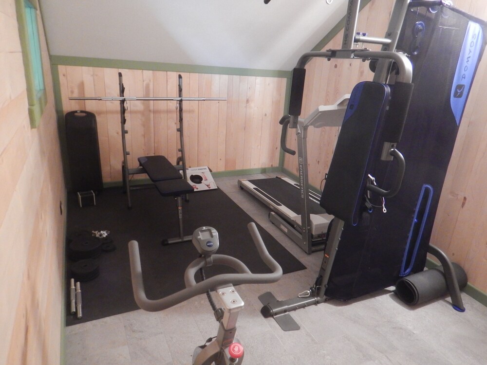 

Cagliari - Tonale, Montagna Italia - Hotel Riva Sport & Wellness