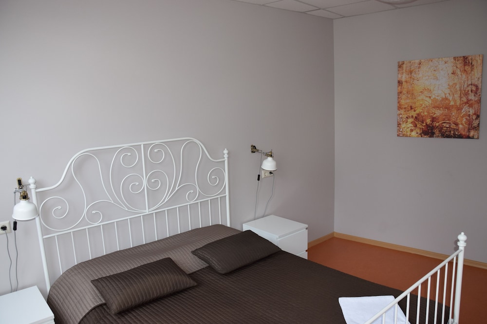 

Verona - Riga - Liberty Airy