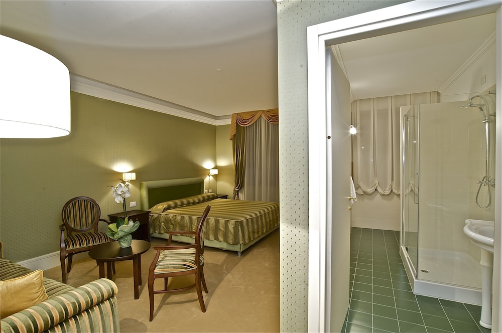 

Milano - Alta Valtellina, Montagna Italia - Design Suite Tirano