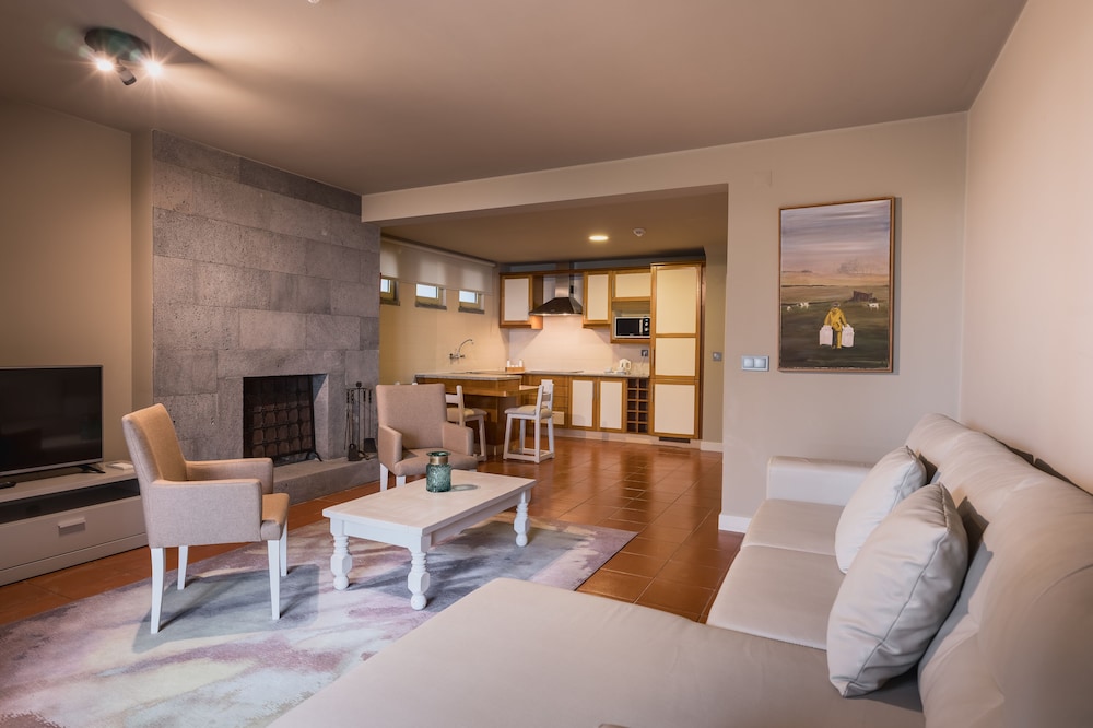 

Roma - Nordeste - The Lince Nordeste