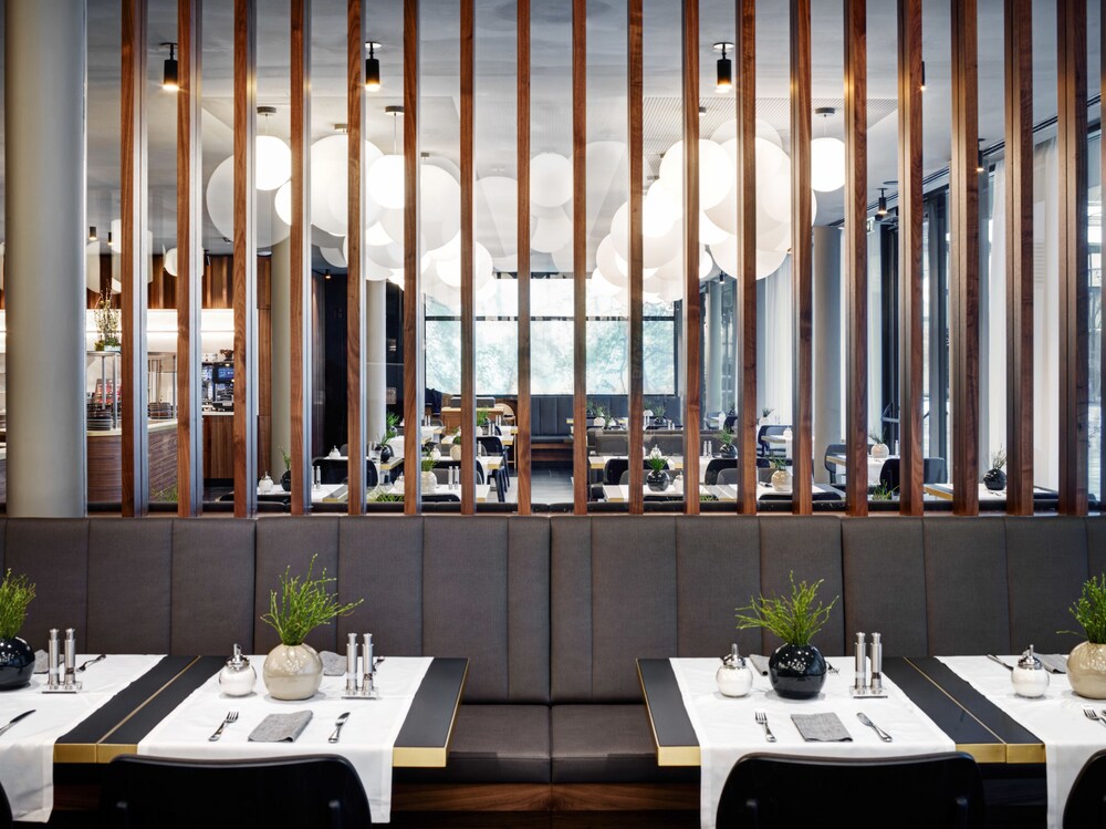 

Catania - Tirolo, Montagna Austria - STAGE 12 Hotel by Penz