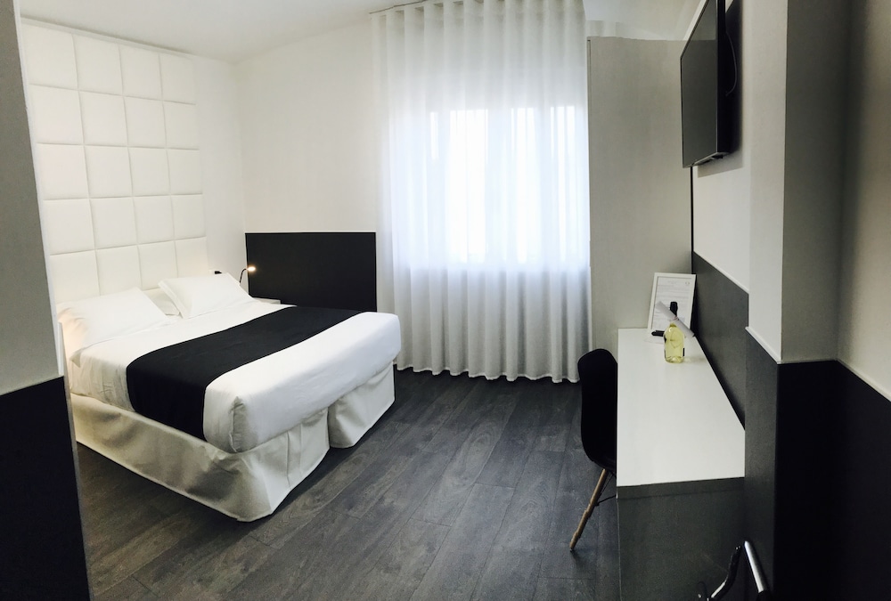 

Catania - Abano Terme - Hotel Pex Padova