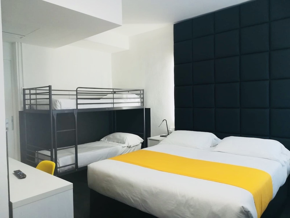 

Milano - Abano Terme - Hotel Pex Padova