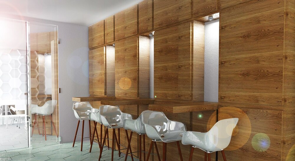 

Milano - Abano Terme - Hotel Pex Padova