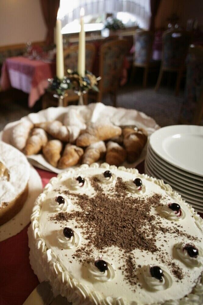 

Lamezia Terme - Cavalese - Hotel Al Polo
