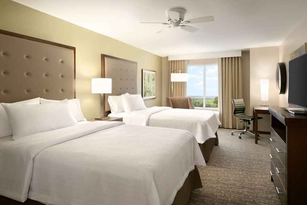 

Catania - Manchester (CT) - Homewood Suites By Hilton Hartford Manchester