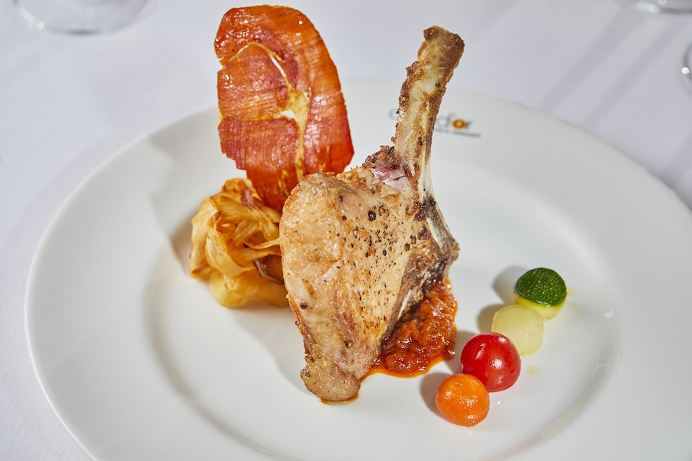 

Milano - Andratx - Hotel Cupidor