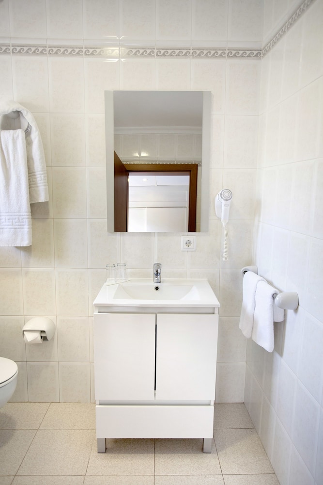 

Bari - Santa Ponsa - Hotel Cupidor