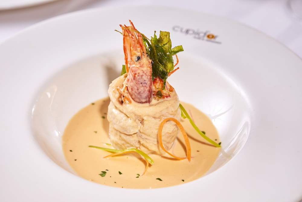 

Palermo - Magaluf - Hotel Cupidor