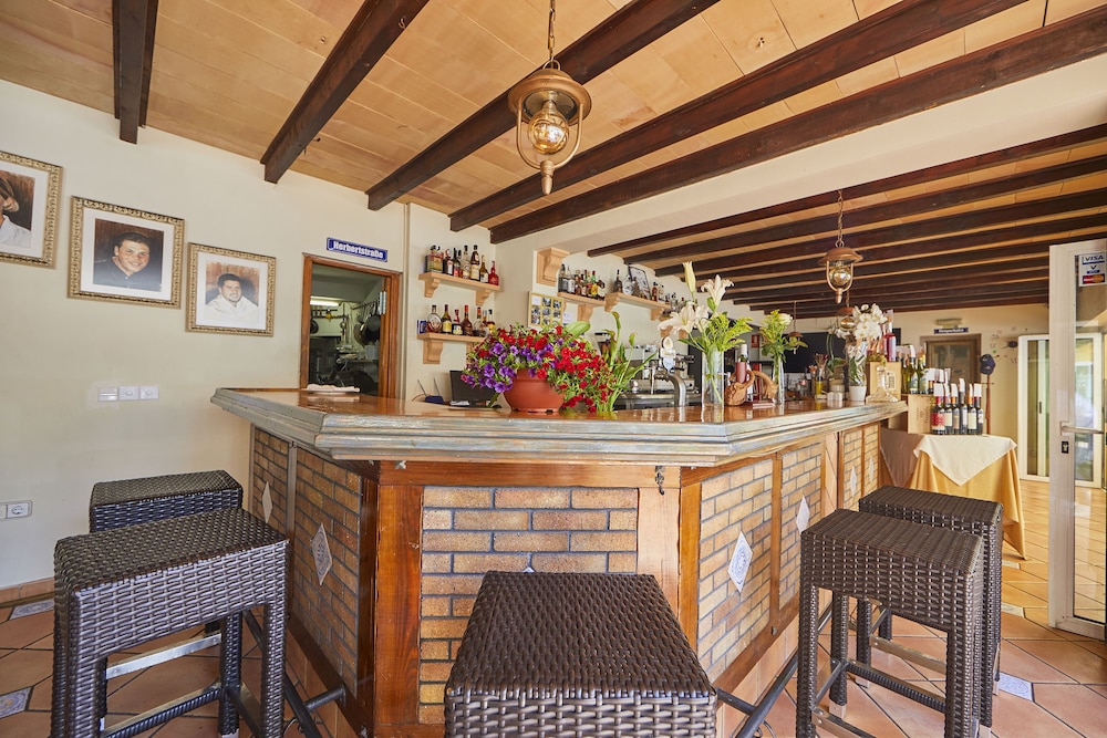 

Torino - Magaluf - Hotel Cupidor