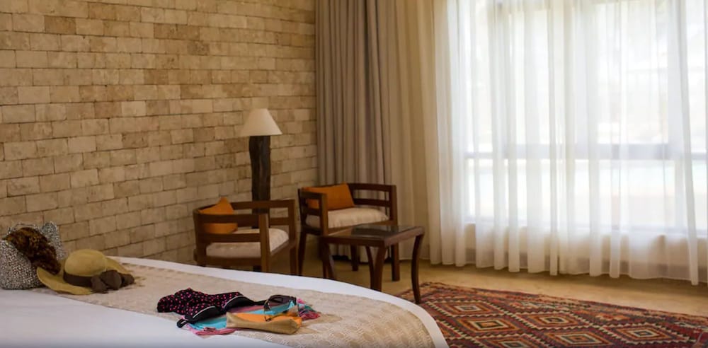 

Verona - Kilifi - Silver Palm Spa and Resort