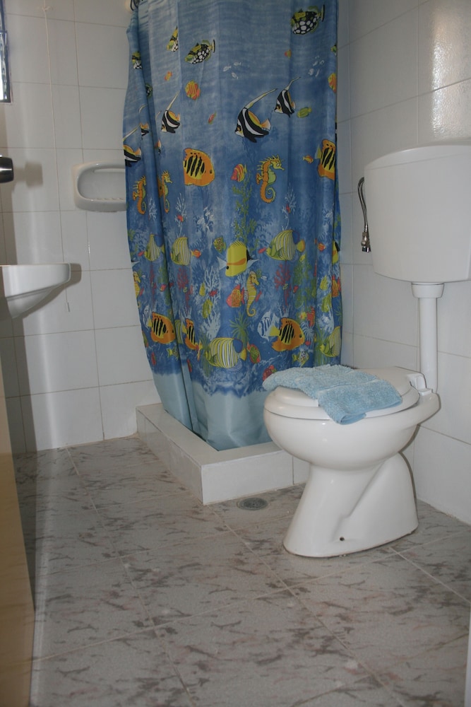 

Bologna - Platanias (Crete) - Nereides Hotel