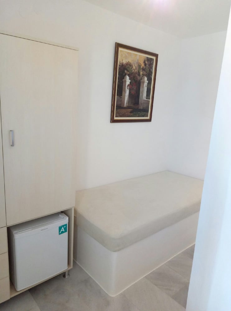 

Roma - Piso Livadi - Asteras Paradise