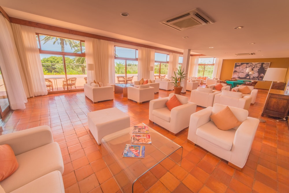 

Milano - Porto Santo - Hotel Porto Santo & Spa