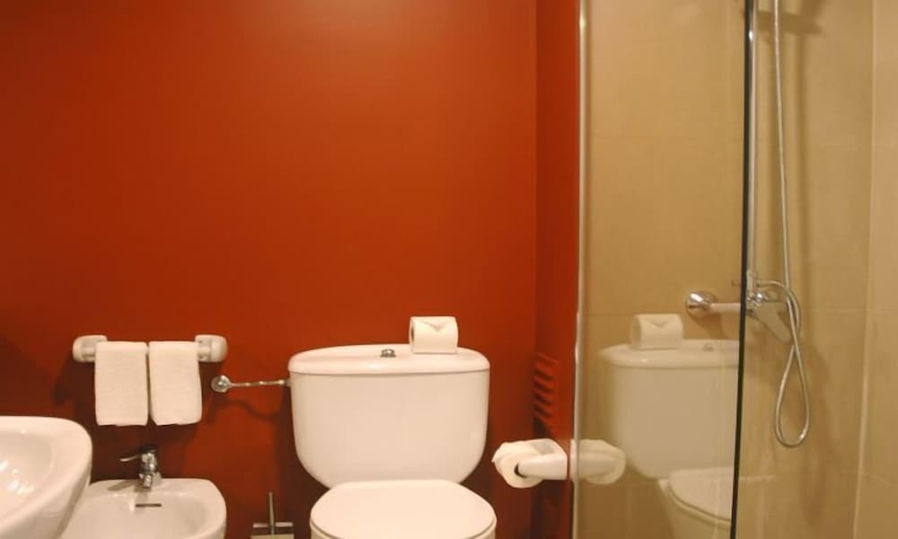 

Milano - Porto Santo - Hotel Porto Santo & Spa