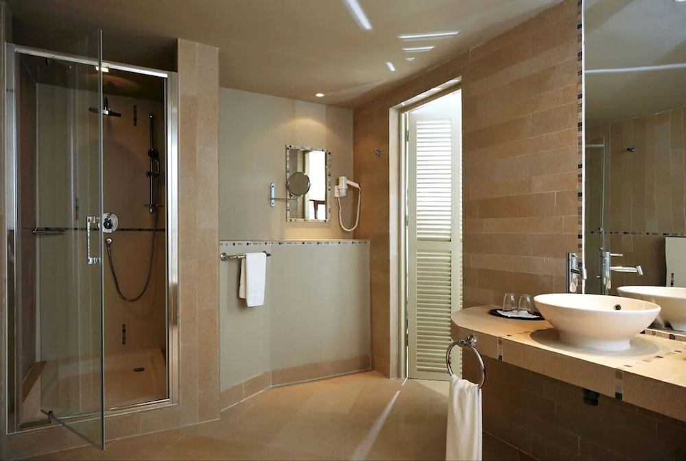 

Venezia - Isola di Sal, Capo Verde - Morabeza Hotel