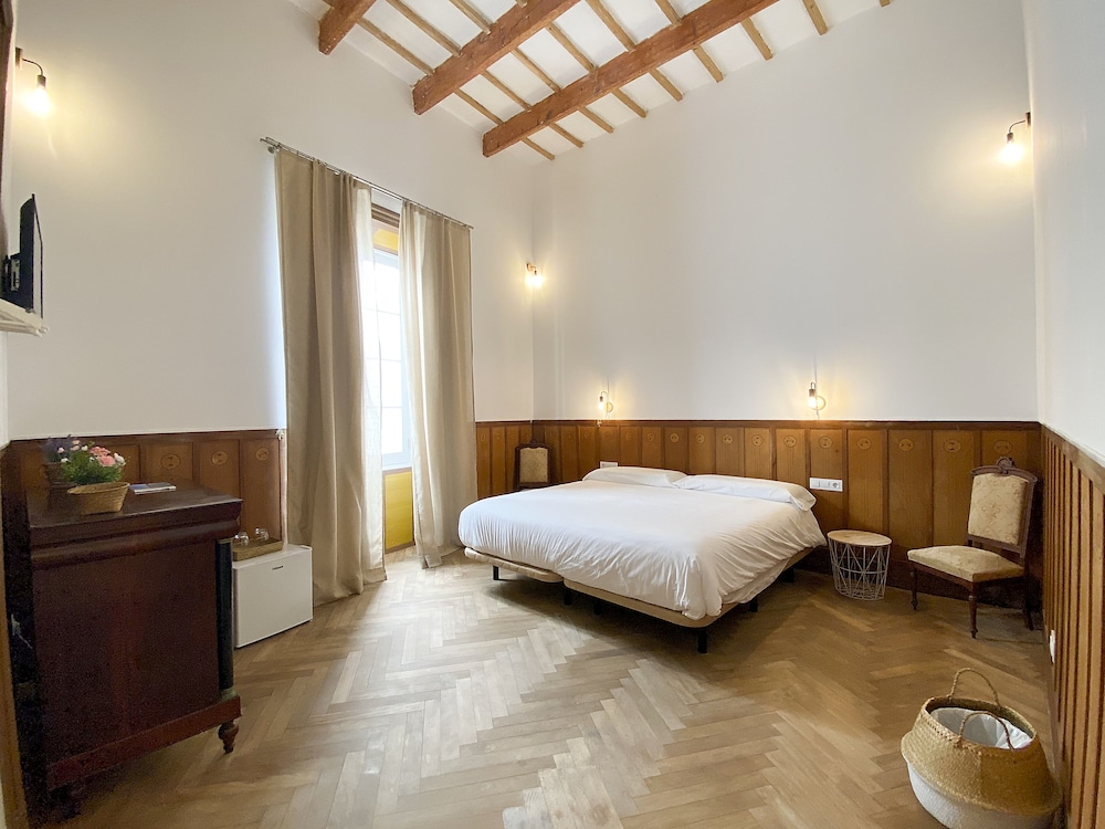 

Roma - Minorca, Isole Baleari - Hotel Nou Sant Antoni