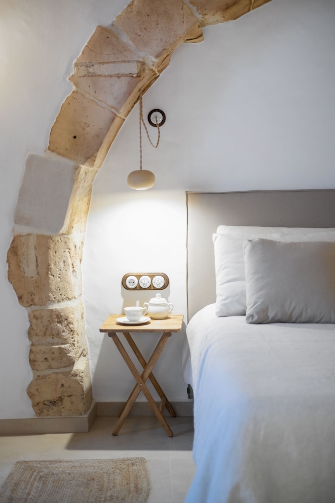 

Milano - Sa Caleta - Hotel Nou Sant Antoni