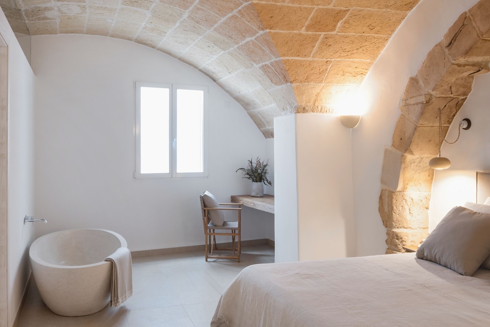 

Roma - Sa Caleta - Hotel Nou Sant Antoni