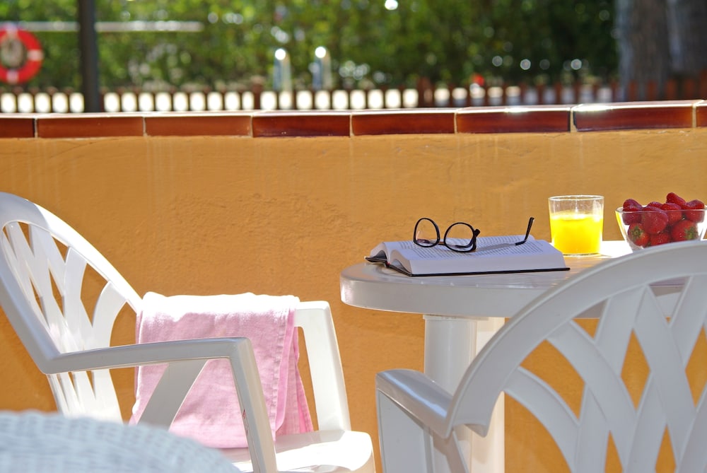 

Bari - Begur - Apartaments Beach & Golf Resort