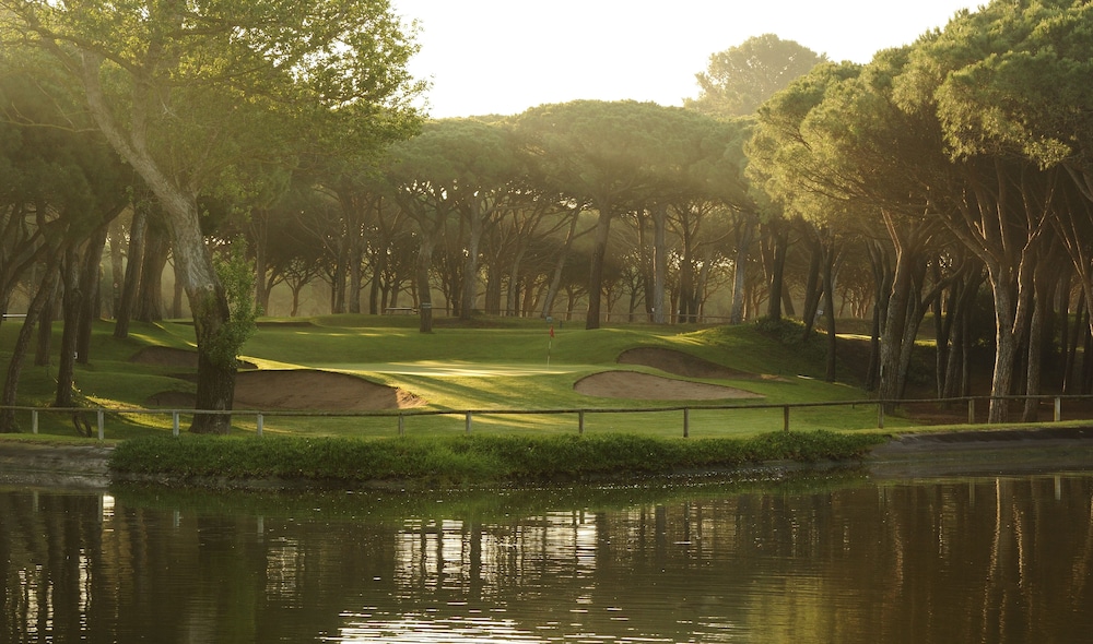 

Roma - Begur - Apartaments Beach & Golf Resort