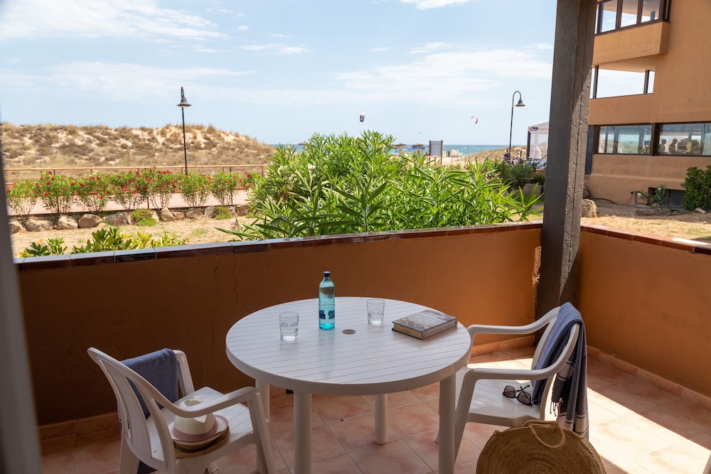 

Napoli - Begur - Apartaments Beach & Golf Resort