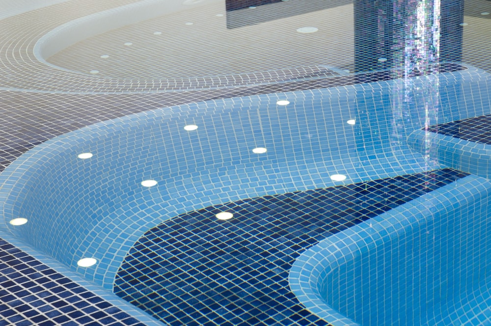 

Firenze - Canyamel - Hotel Bella Playa & Spa