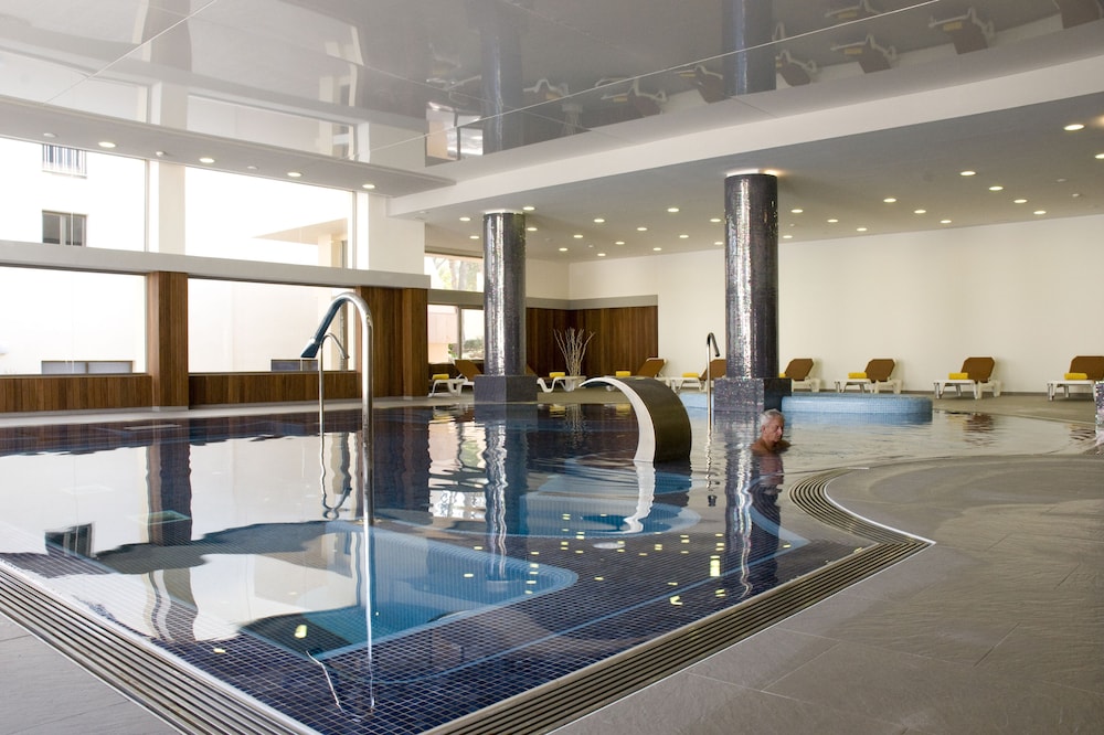 

Firenze - Cala Ratjada - Hotel Bella Playa & Spa