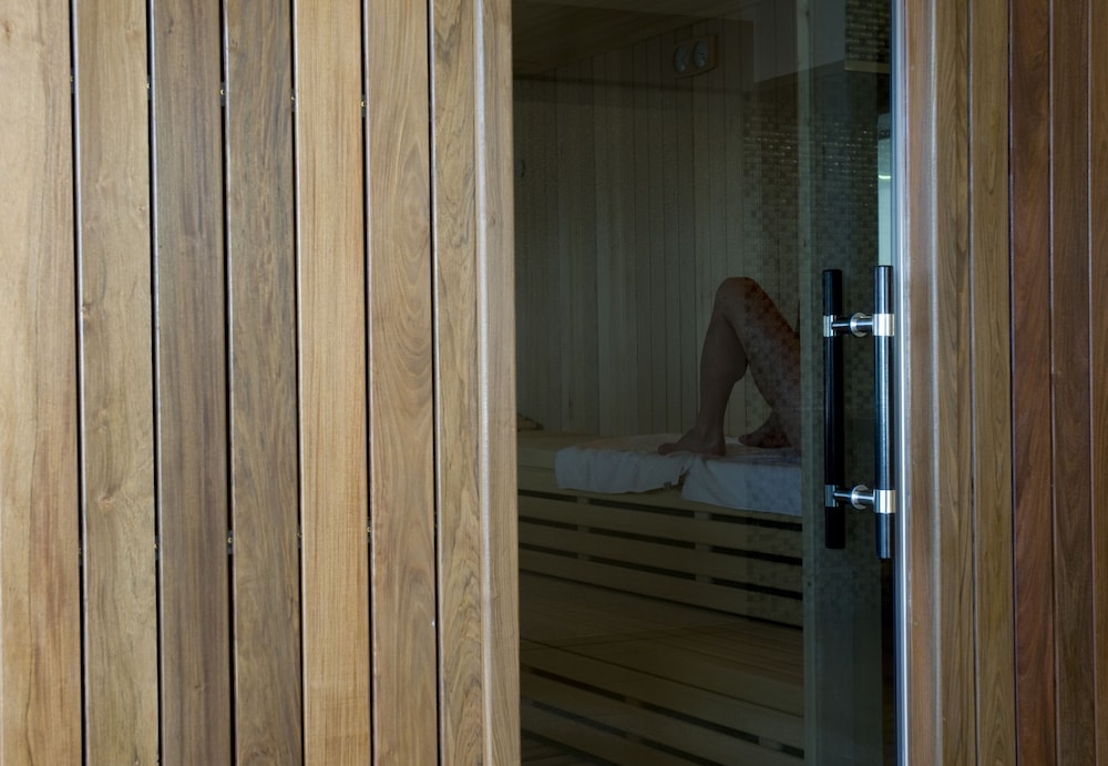 

Bari - Cala Ratjada - Hotel Bella Playa & Spa