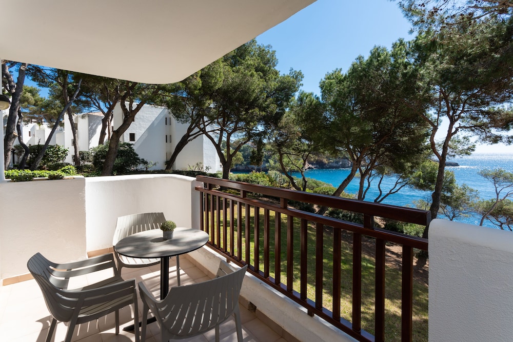 

Roma - Cala D'Or - Inturotel Cala Azul
