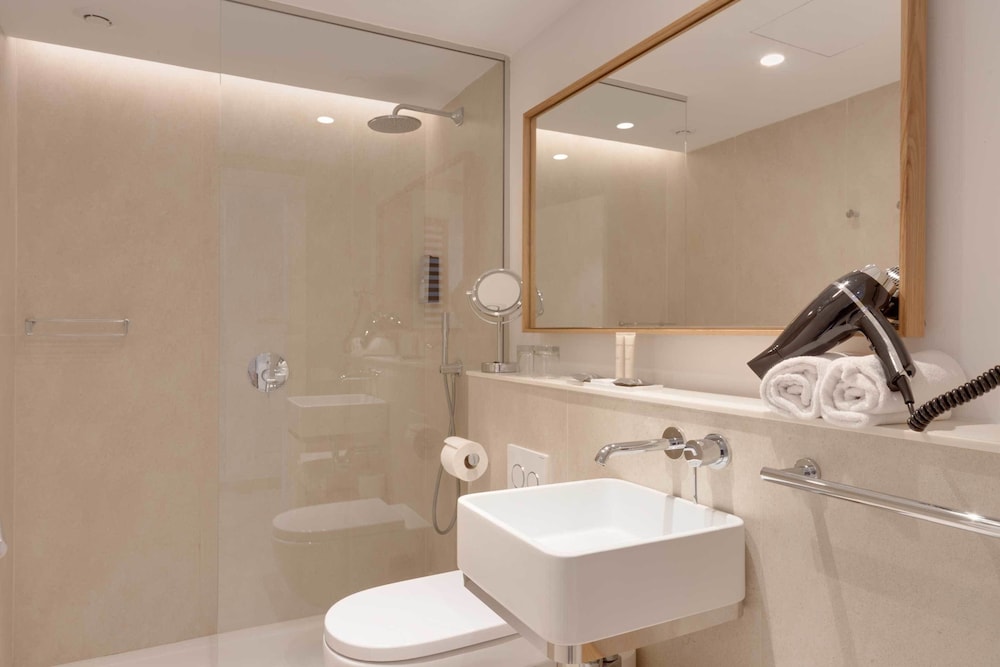 

Verona - Cala D'Or - Inturotel Cala Azul