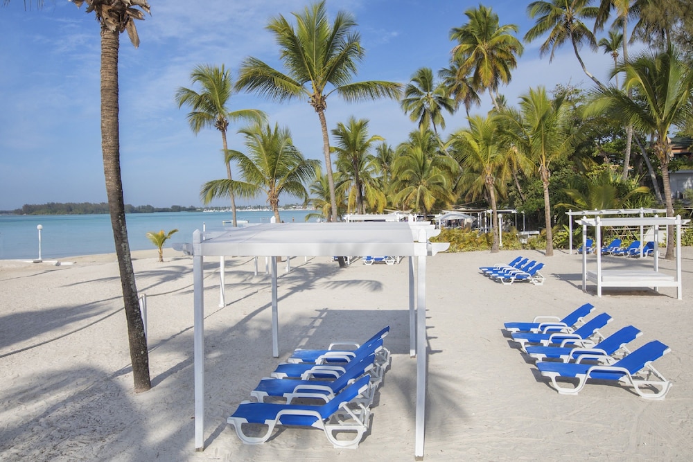 

Venezia - Boca Chica - Whala!Boca Chica