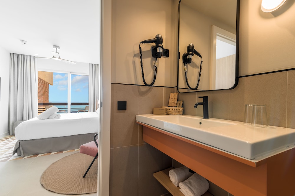 

Milano - Cunit - Akquaaa Boutique Hotel