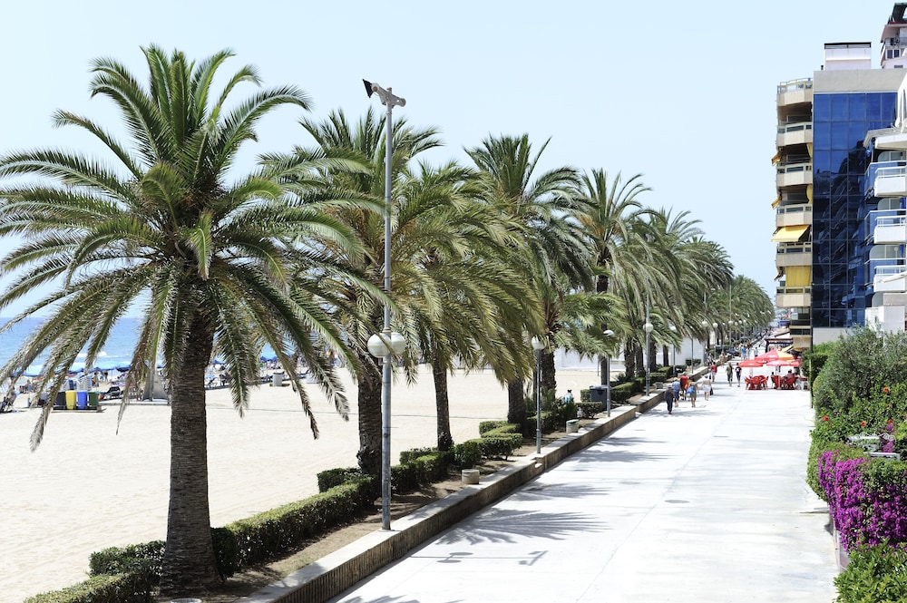 

Milano - Cunit - Akquaaa Boutique Hotel