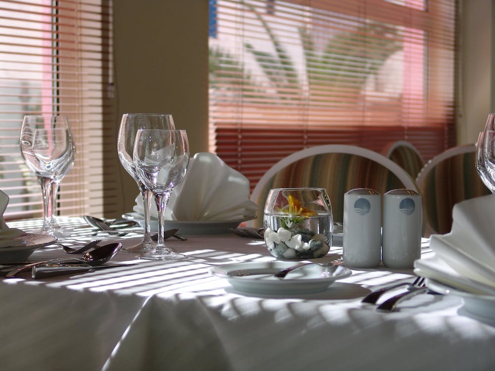 

Roma - Vilamoura - Hotel Quarteirasol