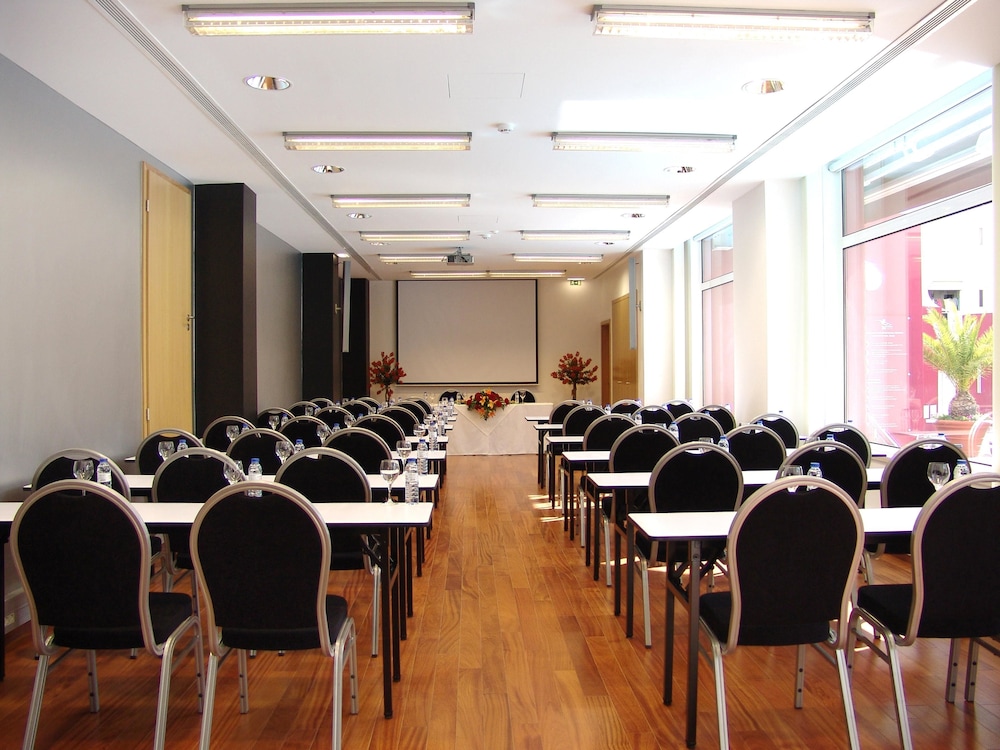 

Bologna - Vilamoura - Hotel Quarteirasol
