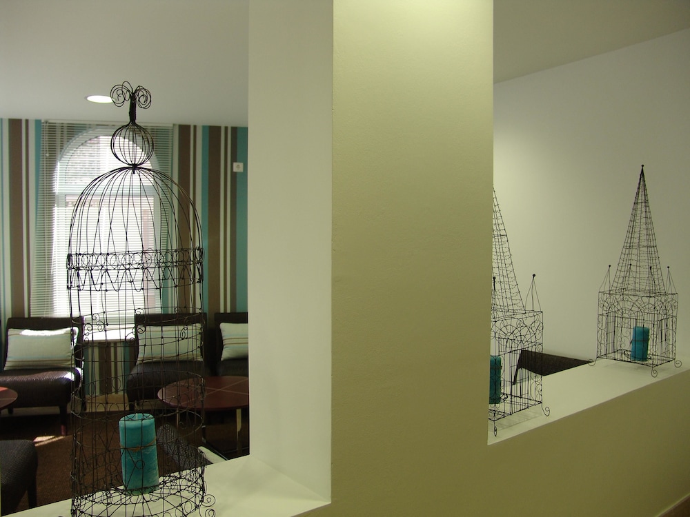 

Milano - Quarteira - Hotel Quarteirasol