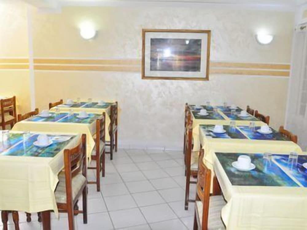 

Roma - Mellita - Hôtel Les Palmes d'Or