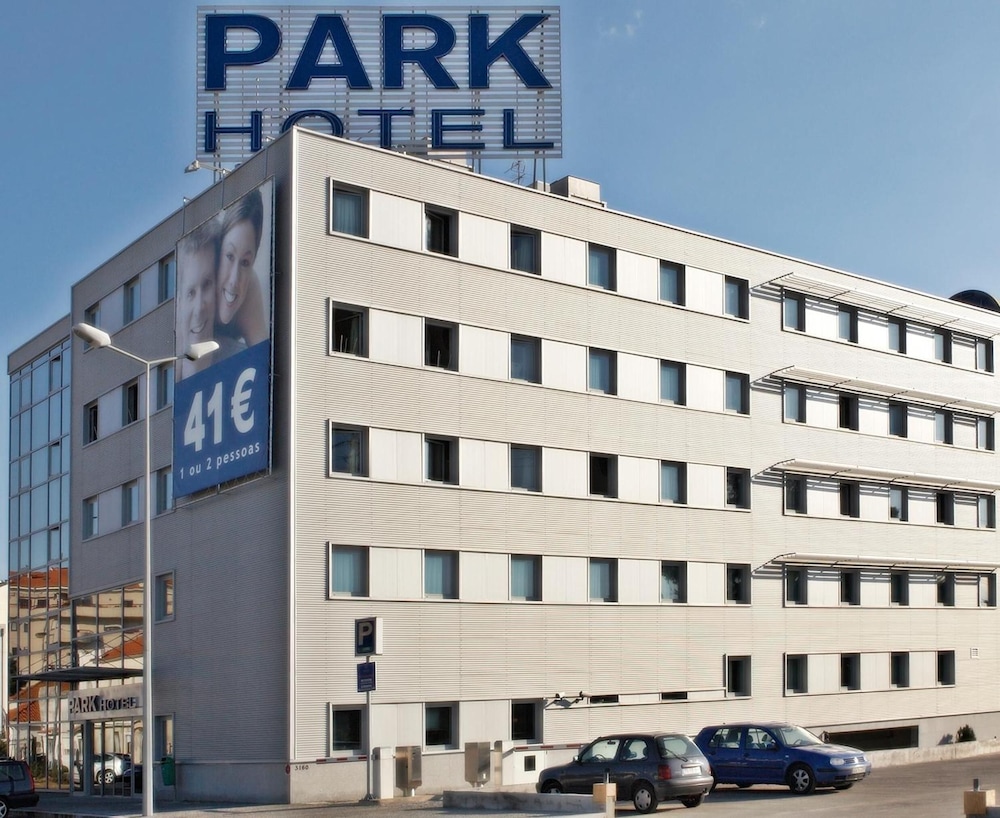 

Pisa - Porto - Park Hotel Porto Gaia