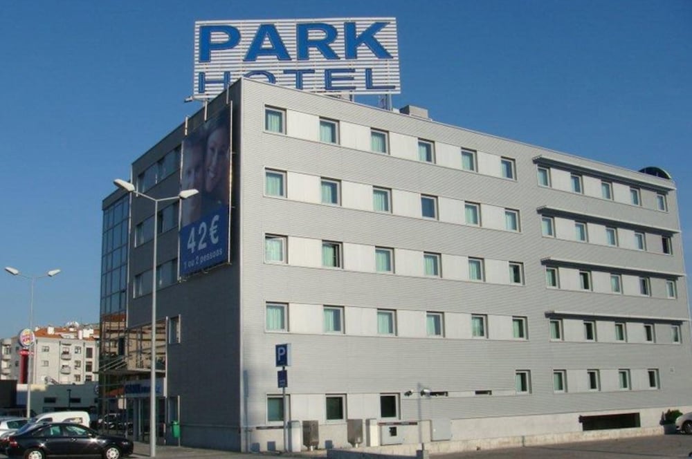 

Verona - Porto - Park Hotel Porto Gaia