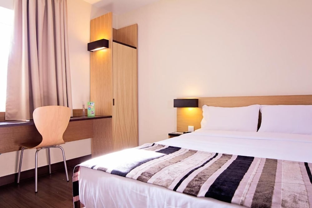 

Catania - Porto - Park Hotel Porto Gaia
