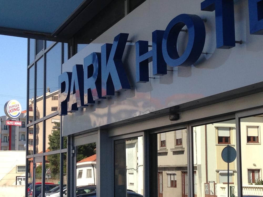 

Verona - Matosinhos - Park Hotel Porto Gaia