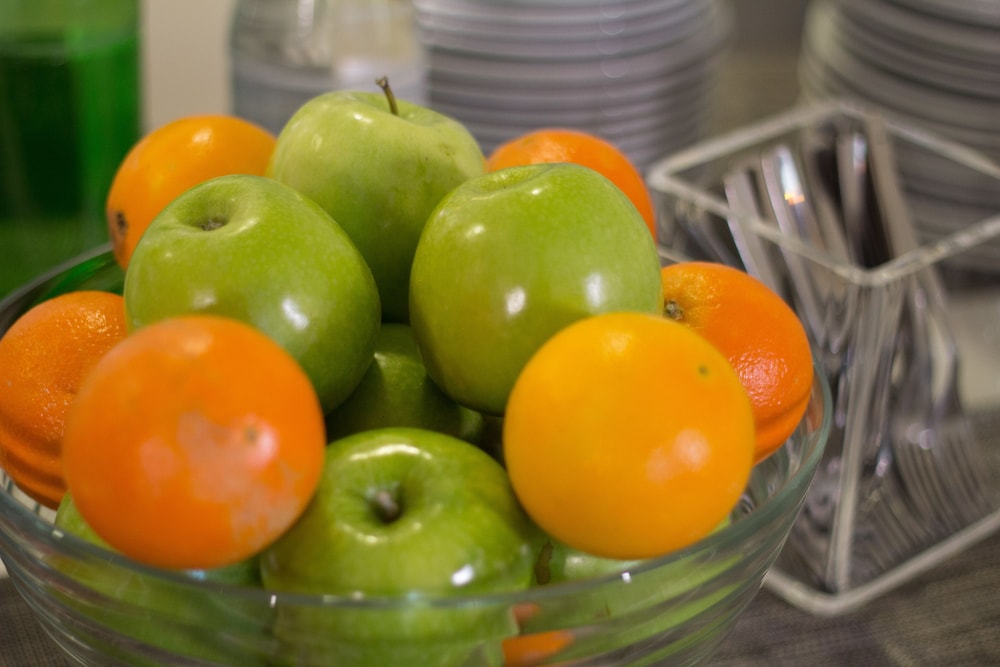 

Bologna - Matosinhos - Park Hotel Porto Gaia