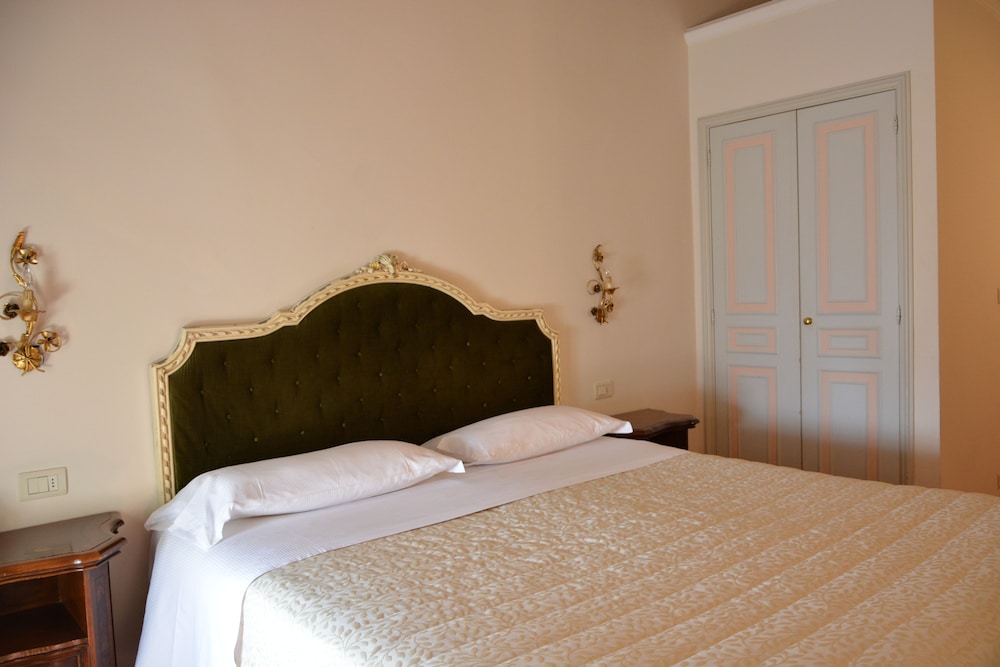 

Catania - Limone sul Garda - Grand Hotel Liberty