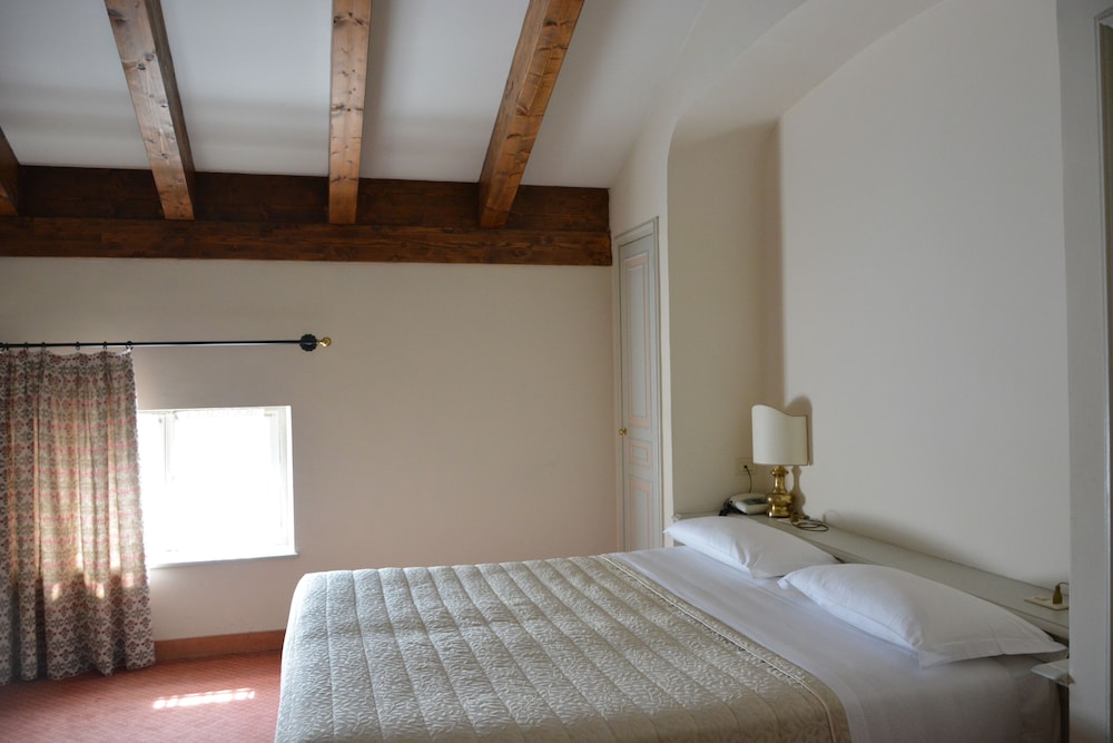 

Venezia - Limone sul Garda - Grand Hotel Liberty