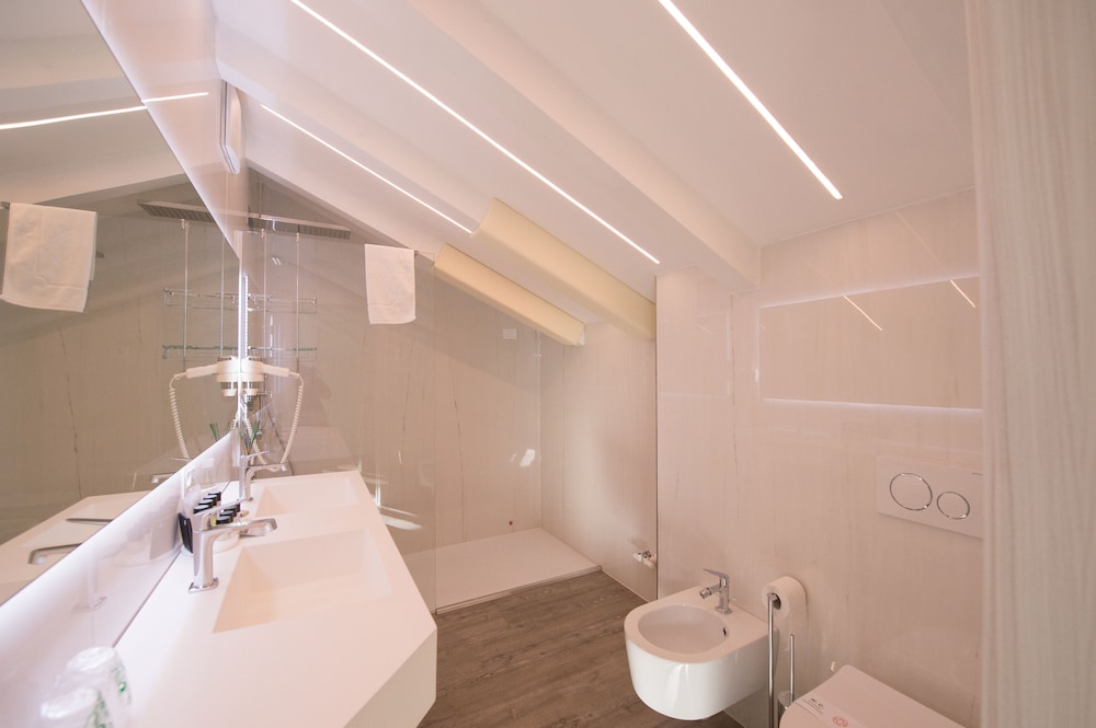 

Milano - Limone sul Garda - Grand Hotel Liberty